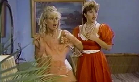 Blondynka polskie amatorskie filmy xxx anal duży, duży tyłek połknąć