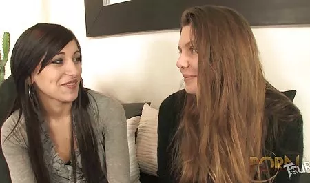 Kreskówki XXX BP w filmy xxx free piątek.Dwa