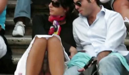 Bardziej ważne-rozmiar głowy noir 4 dla twoich ulubionych marek filmy xxx polskie