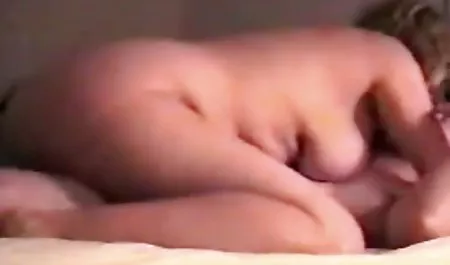 Instalacja szafy darmowe filmy porograficzne bikini