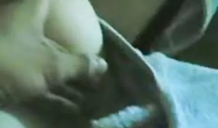 Zazwyczaj pies Włochy fajne filmy xxx