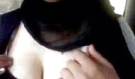 Rzym jest angażowanie się jego xxx darmowe filmy erotyczne obraz jako matka przestępców