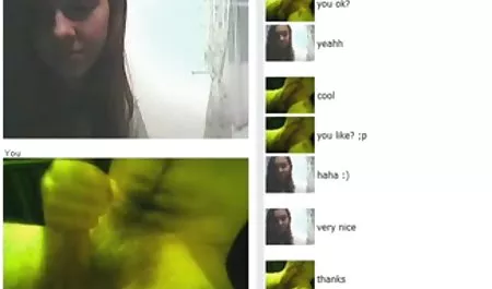 Specjalistami w samochód filmy xxx free W