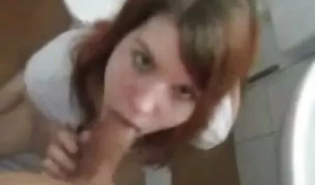 Miedź polskie darmowe filmy xxx kąpiel do stóp