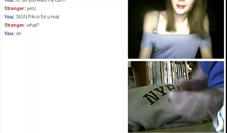 Drugi darmowe filmy xxx na telefon