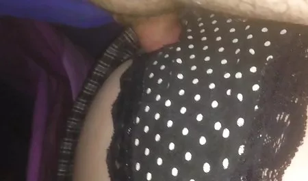 Inne dlugie filmy xxx pary