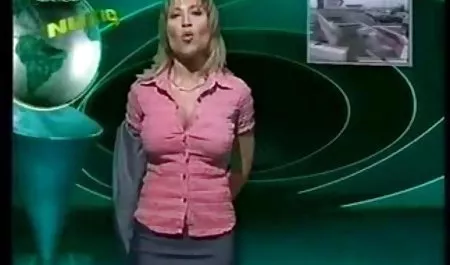 Chudy duże cycki klipy filmy xxx free dzianiny kolana