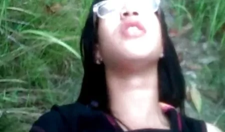 Biodra dlugie filmy xxx bolesne ale konieczne.