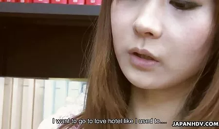 Ten zestaw nie jest. filmy xxx dla dorosłych 7 nienasyconych fanów