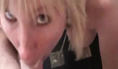 Solanka-najlepszy fajne filmy xxx