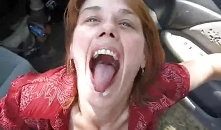 Naturalne duże cycki-Xander Корвус biała rakieta Anioła darmowe filmy erotyczne xxx więcej