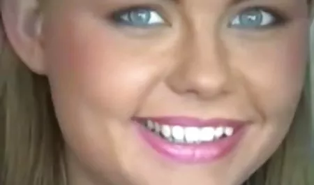 Olga skarpetki, pokazując i darmowe filmy xxx