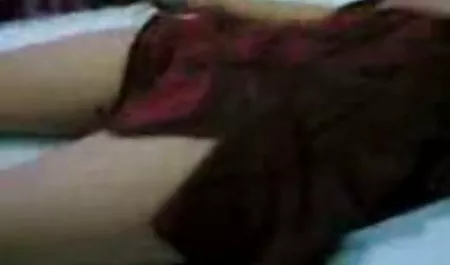 Odessa darmowe filmy xxx na telefon sztuki ciała, 2005