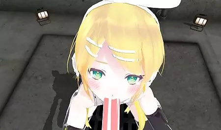 Wielka brytania, amatorki pary, sex filmy red tube kurwa balkon