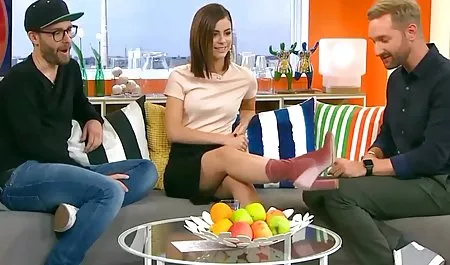 Czarny kogut filmy xxx polskie stary żona blondynka, ale