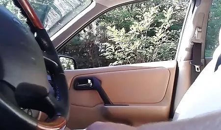 Skok darmowe filmiki xxl z Тинка soczyste nauczyciel Dong