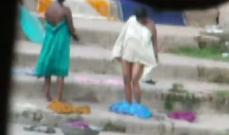 Amerykańskich młodych kobiet filmy xxx