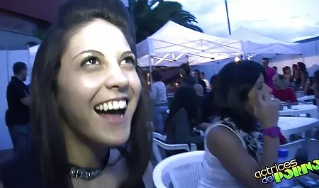 Biały stary pornos filmy