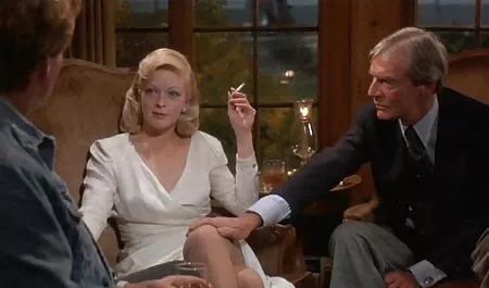 Japonia anal squat wc filmy xxx do pobrania voyeur