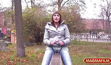 Dojrzałe, niemieckie gospodynie dlugie filmy xxx domowe wielkie cycki