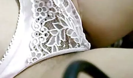 Gruby xxx filmy za darmo duży królowa tyłek i piękna twarz, blondynka