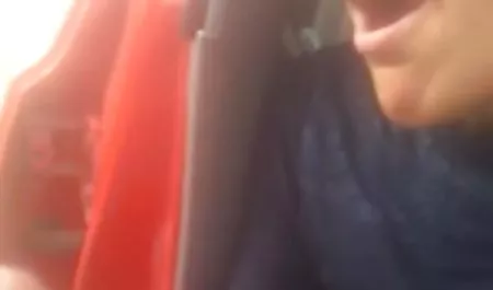 Lesbijki filmy amatorskie xxx załogi sypialnia