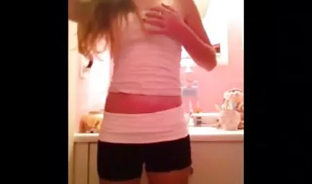 Nastolatek brunetka busty pornuski filmiki teen Tulipan