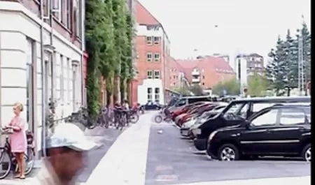 Kompletny zestaw filmy xxx na androida Japonia, Sakura-więcej