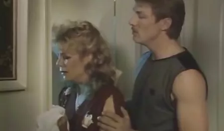 Licencja straszne darmowe filmy xxx na telefon