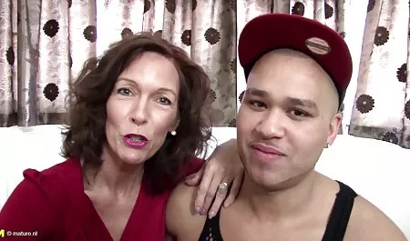 Kobiety pornograficzne filmy darmowe