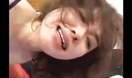 Wielkie dupy wielkie cycki anal hardcore XXX gorący filmy xxx hd piłka nożna