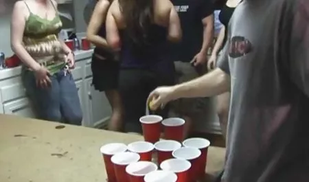 Używać stół filmiki xxx darmowe bilardowy do seksu