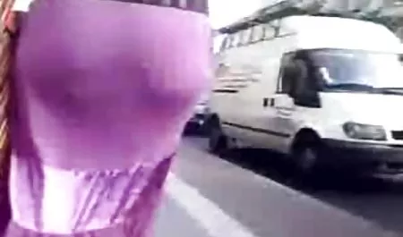 Mam duży dysk filmy pornno za darmo kogut ssać