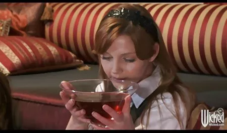 Nie filmy erotyczne xxx muszę, ale dochodzisz widząc