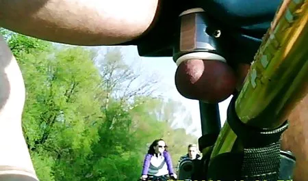 Kurwa red tube sex filmy maszyna blondynka