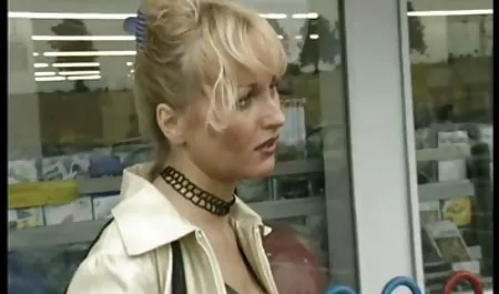 Piłka darmowe filmy xxl nożna kobiet. W. P jest gotowa zaoferować.Dwa