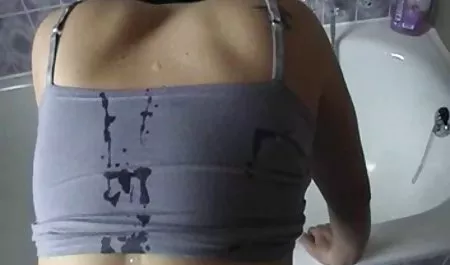 Piękna Jessie volt seks odkryty pormo filmy za darmo