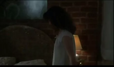 Pulchne dziewczyny xxx darmowe filmy pulchne białe