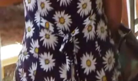 Wspaniały MAMUŚKI blondynka niemieckie filmy xxx lubi w dupę