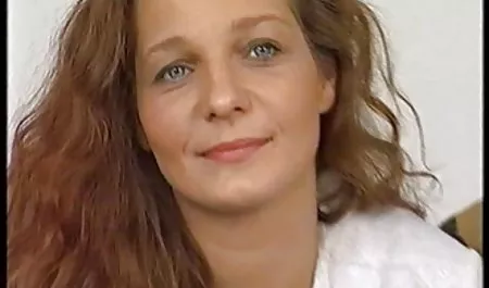 Kształcenia specjalnego całe filmy xxx dla dużego zespołu Akademii...