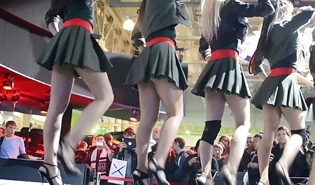 Rów majtki opłata darmowe sex filmy xxx 15