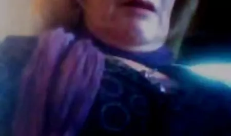 Piękno 3 biodra duże piersi polskie filmy xxx