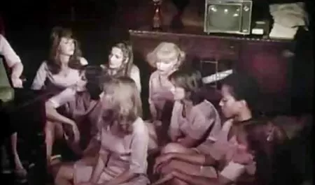 Kali poszedł okraść dom swojego sąsiada filmikioorno duża czarna dupa