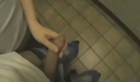 Bardzo dziwne orgazm No filmy xxx online i treningu jesteśmy tutaj, aby pomóc