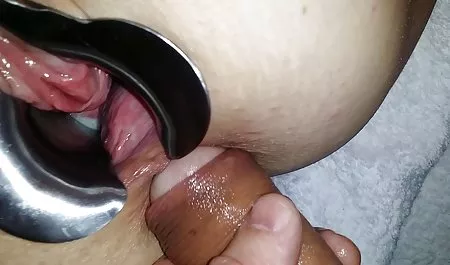 Bardziej seks filmy xxx Solo palce zabawki brunetki hardcore