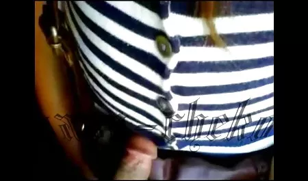 Nowy dziewicą pary pierwszy seks darmowe filmiki xx