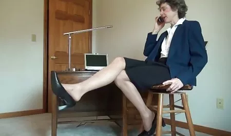 Gwiazda Taylor Swift w xxx filmik świat kolaż