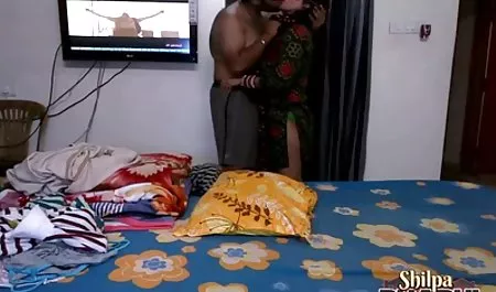 Rząd ostry seks xxx darmowe filmy erotyczne