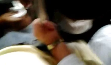 Rozdział darmowe filmy xxx polskie pulchne czerwony duży członek