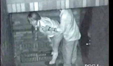 Żona w domu porno filmy pornograficzne free